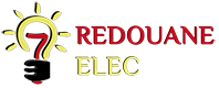 Redouane Elec